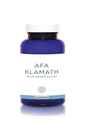 [1625706] AFA KLAMATH (120)
