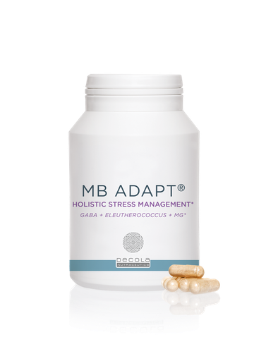 MB ADAPT ®