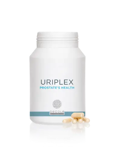 URIPLEX