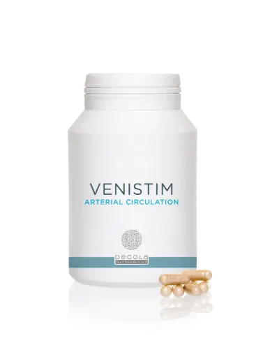 VENISTIM