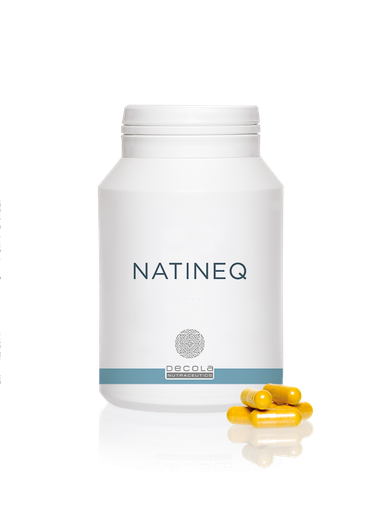 [4815767] NATINEQ®