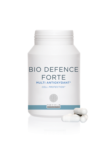 [4243960] BIO DEFENCE FORTE
