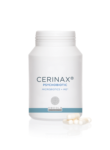 [5837661] CERINAX®